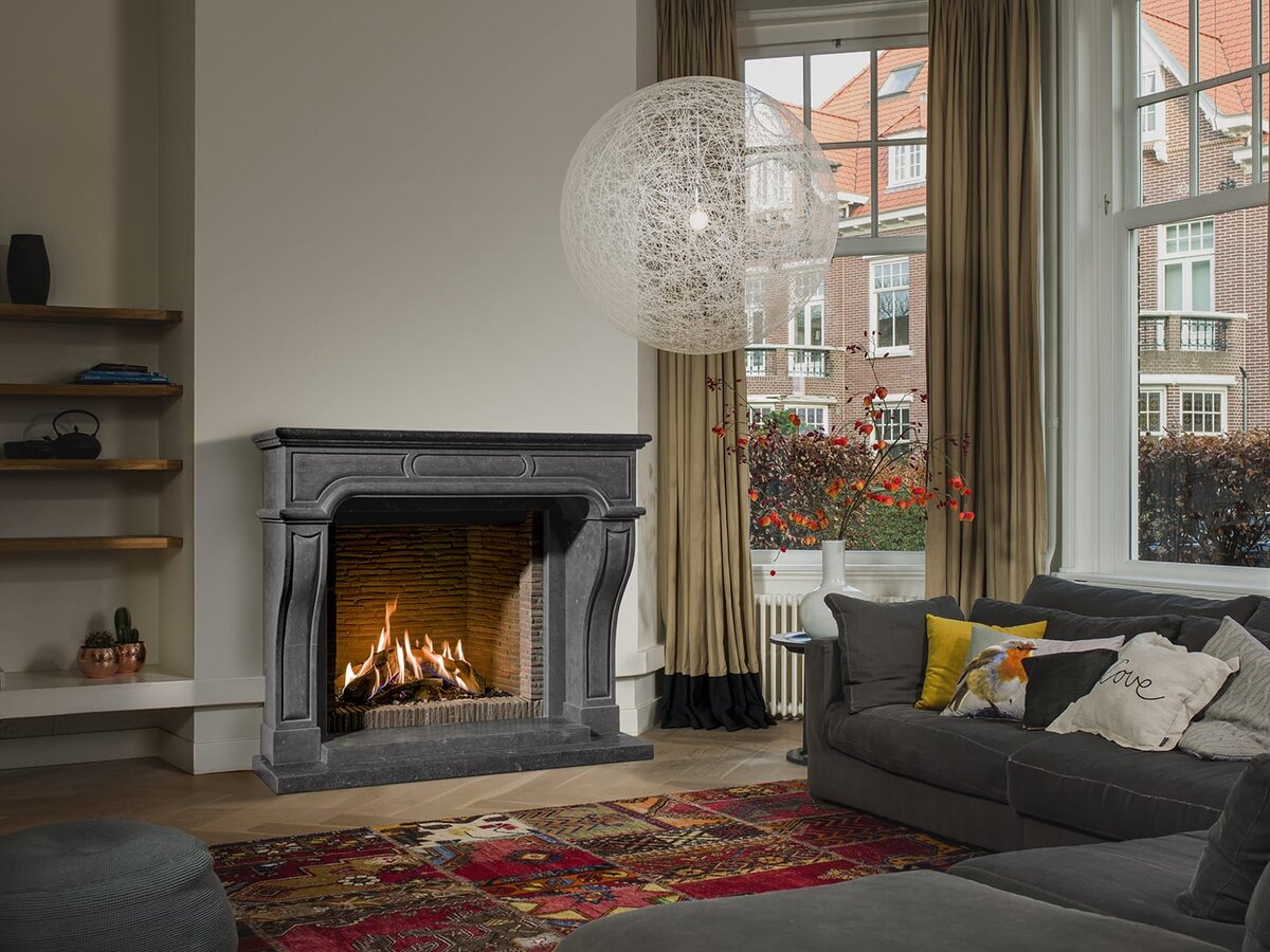 Из свободных источников