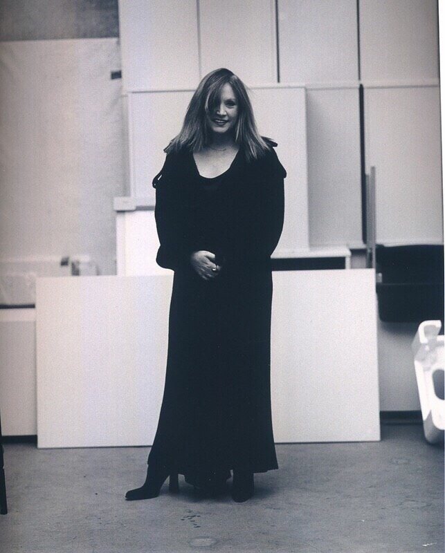 Фото из интернета