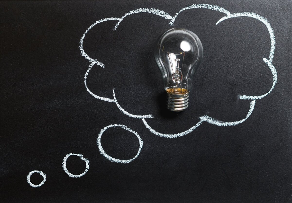 https://www.pexels.com/photo/analysis-blackboard-board-bubble-355952/
