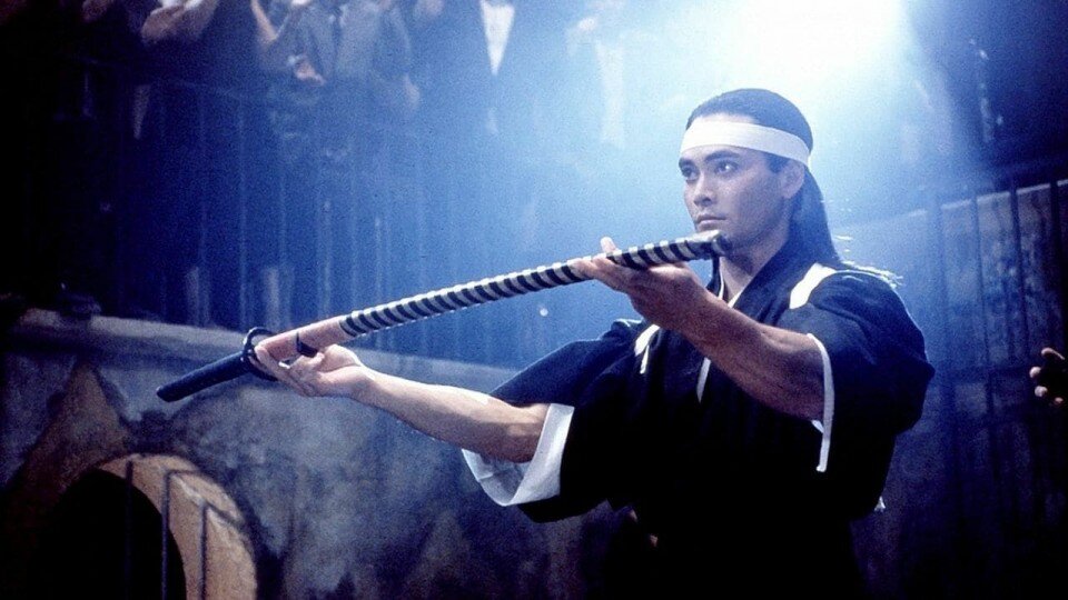 Изображение взято с сайта hd-hit.ru