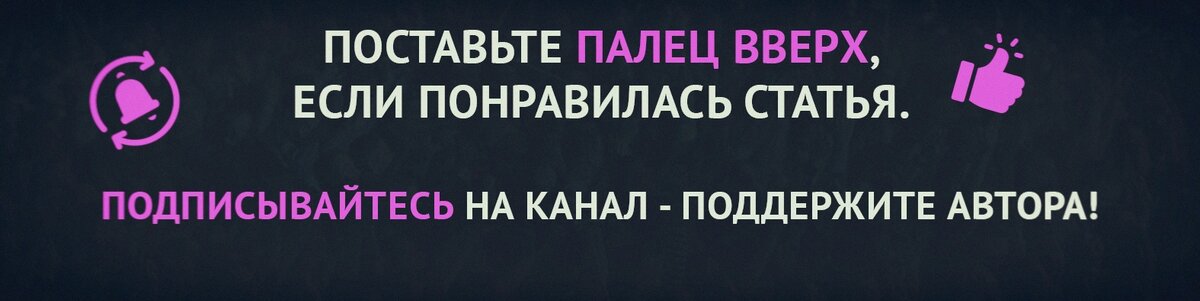 н2о просто добавь воды актеры: результаты поиска самых подходящих видео