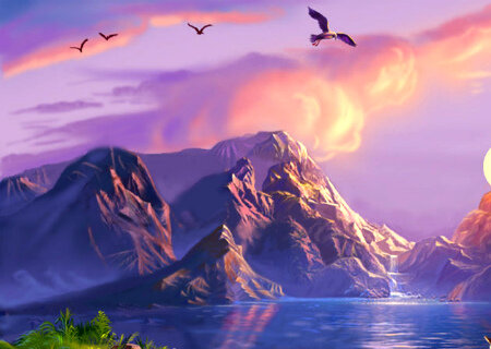 фото из открытого источника в сети интернет