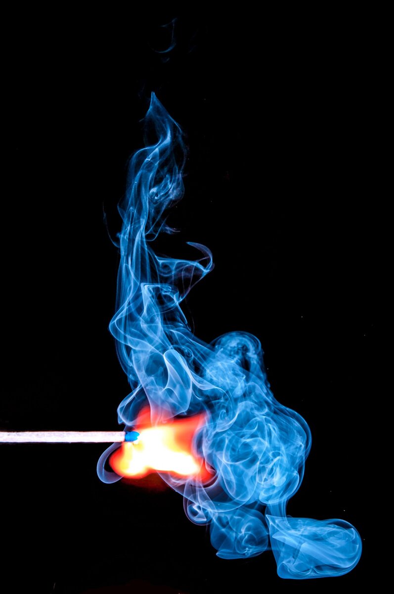 https://pixabay.com/photos/match-sticks-smoke-ignite-fire-359970/