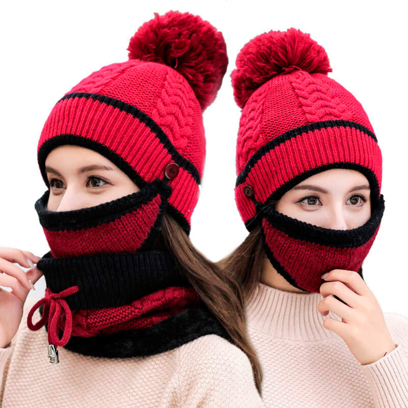 Фото с сайта Pinterest.ru