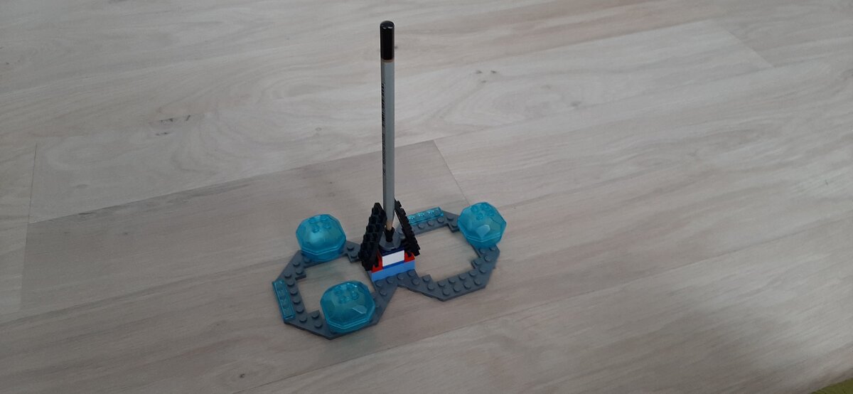 Так она выглядит