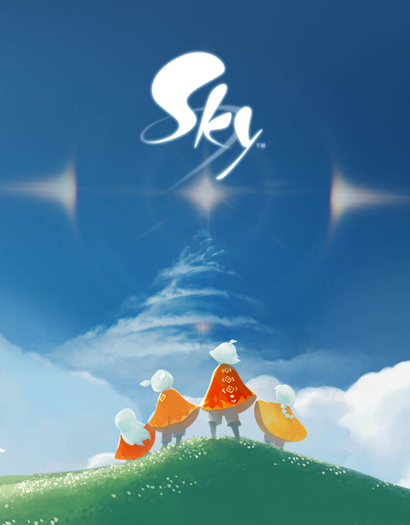 На устройствах под управлением Android состоялся релиз Sky: Children of the Light. Оповещения о выходе тайтла получили пользователи, которые оформляли предрегистрацию. Скачать игру можно в Google Play. 
Sky: Children of the Light разработала студия Thatgamecompany, которая наиболее известна за создание мультиплеерной приключенческой игры Journey. Авторы называют новинку «социальным приключением». Разработчики обещают семь миров доступных для изучения, кастомизацию персонажей и возможность общаться с другими игроками. В Google Play тайтл распространяется по модели free-to-play.

Релиз Sky: Children of the Light состоялся в 18 июля 2019 года на iOS. Разработчики также планируют выпустить тайтл на Nintendo Switch. Средняя оценка игры на агрегаторе рецензий Metacritic составляет 80 баллов из 100 от прессы и 6,4 балла из 10 от пользователей.