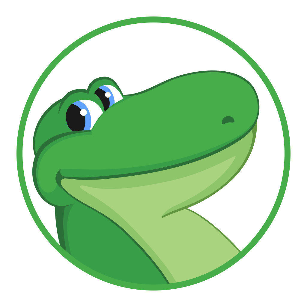 Значок для скачивания приложения.