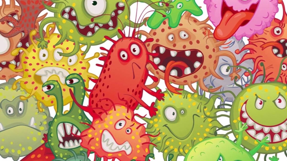 Источник: https://www.youtube.com/watch?v=jUnK3_L3yuM