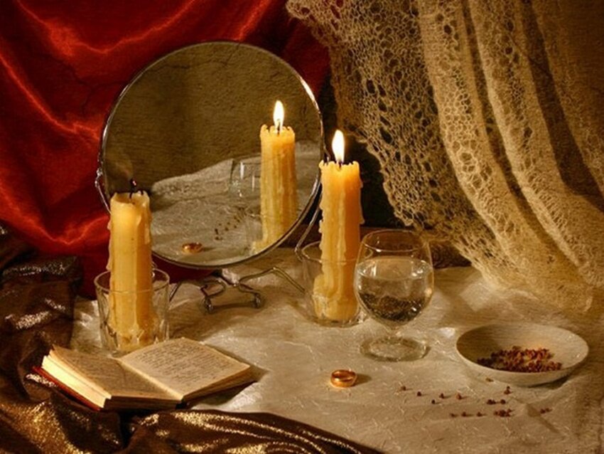 Взято с yandex.ru/images