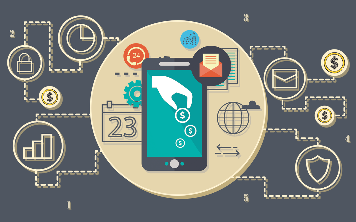 Топ 5 приложений для монтажа фото. Приложения. Топ приложений для телевизора. Топ приложений для андроид тв. Приложение для 5 класса.