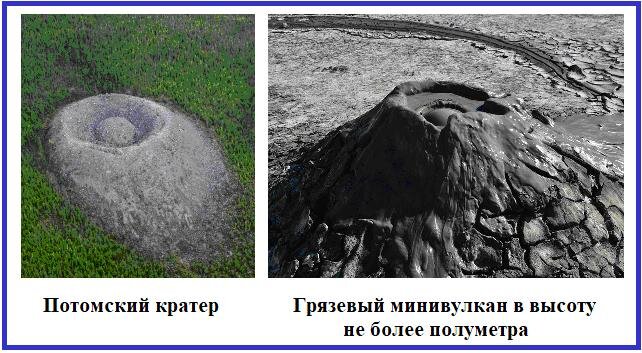Фото взято из сети интернет.