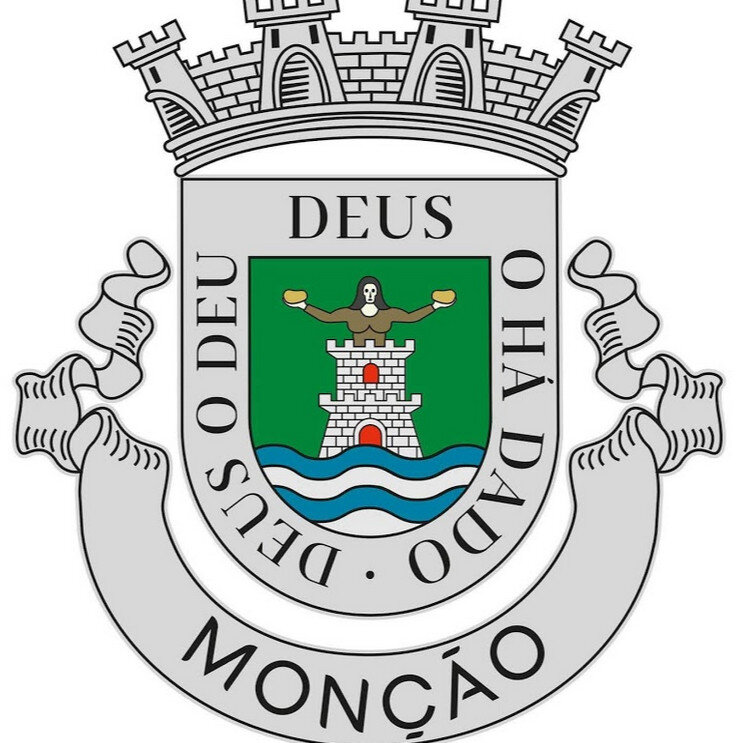 герб города