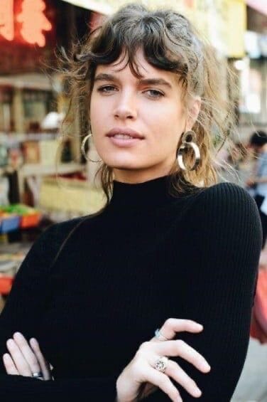 pinterest.ru