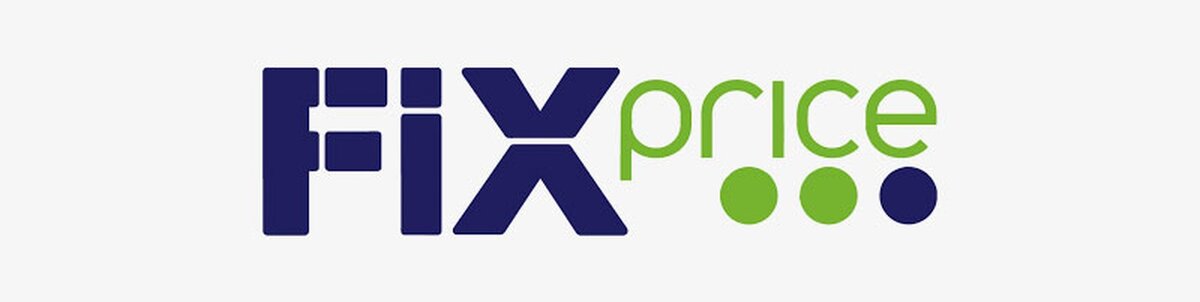 Fix-Price