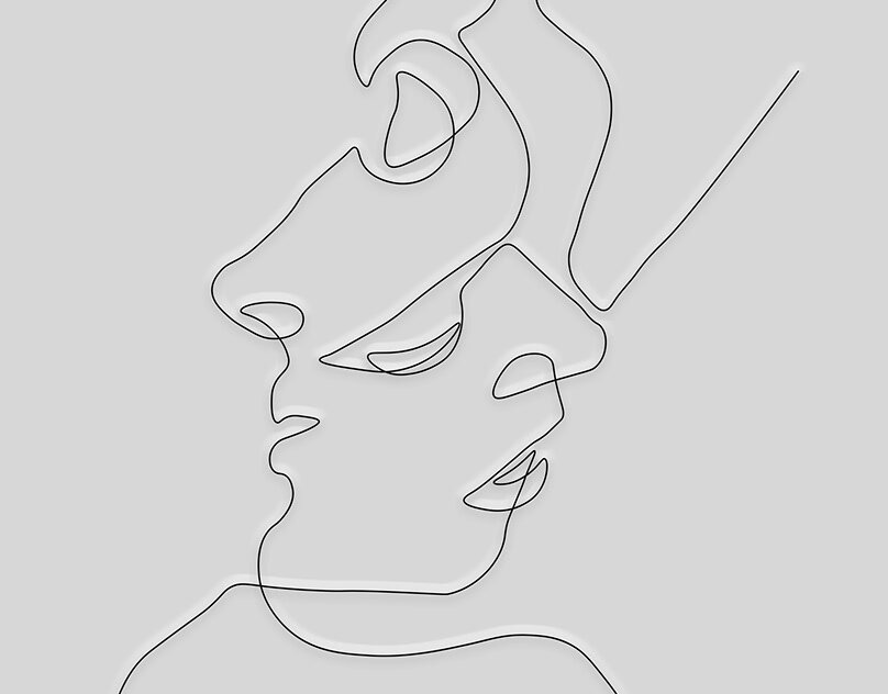 яндекс.картинки