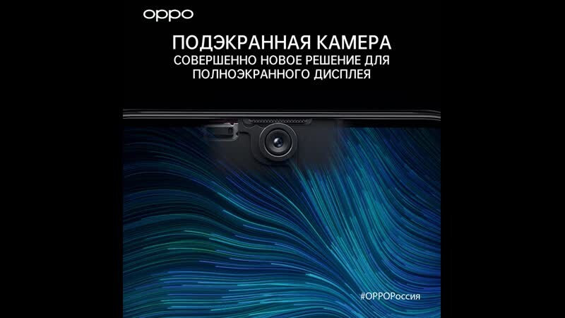 Открытый источник Яндекс