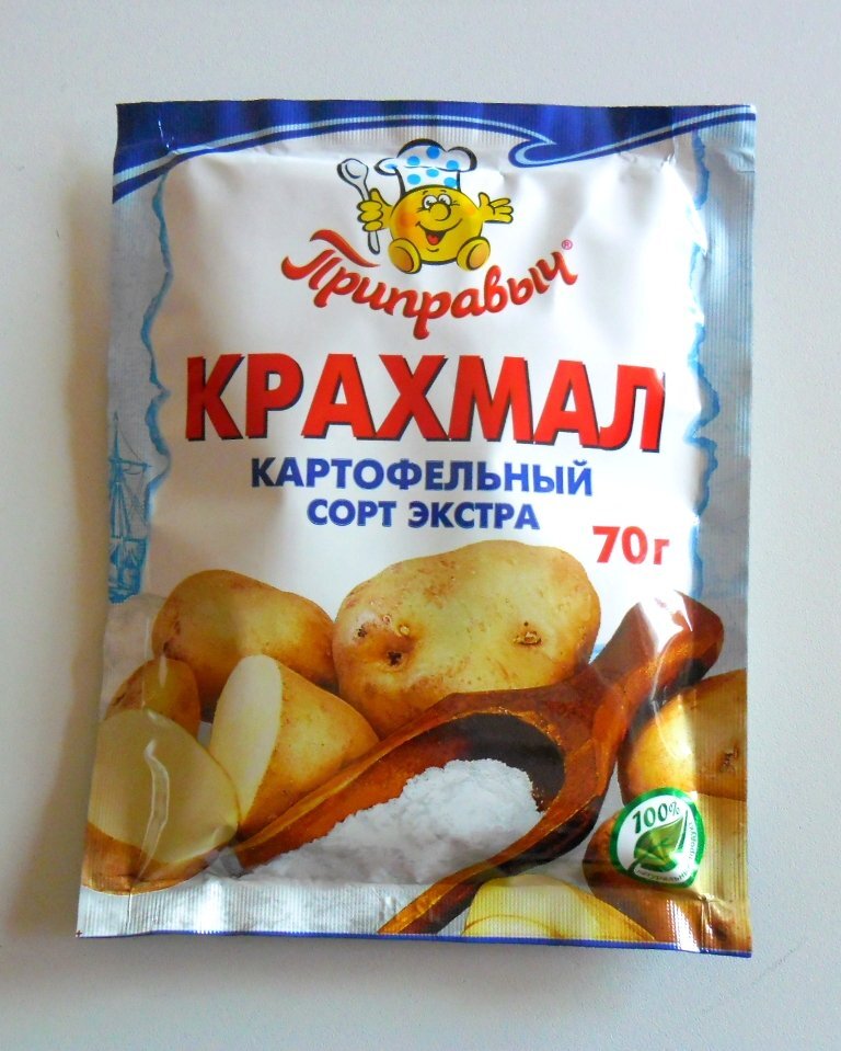 открытые источники Яндекс