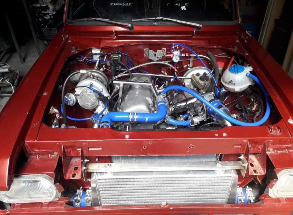 фото autobible.cz