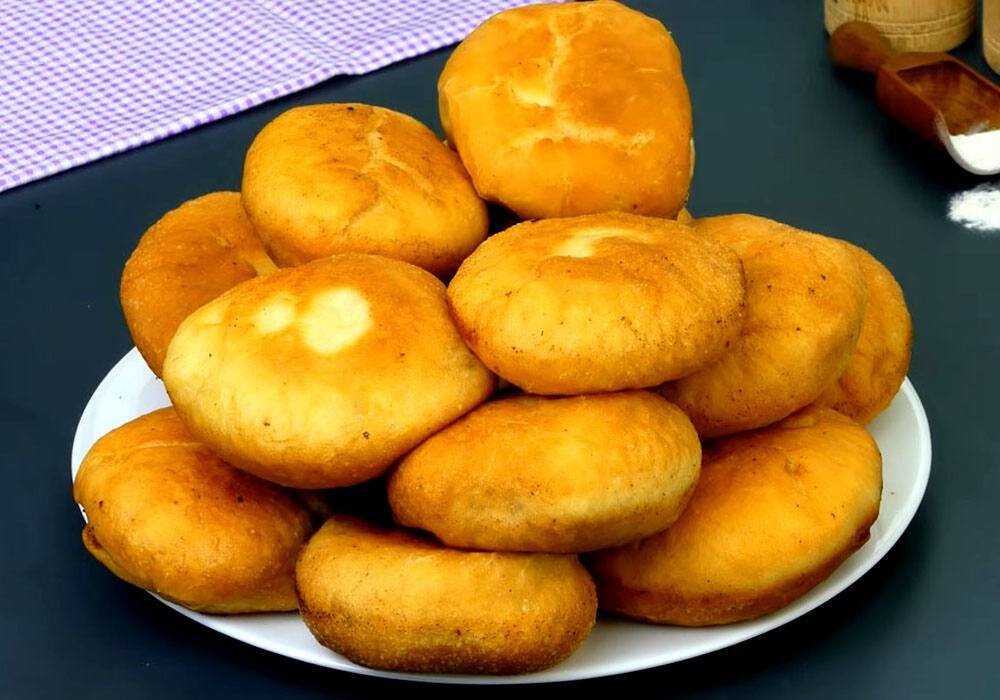 яндекс.картинки