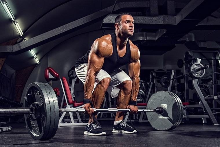 взято с: https://justsport.info/exercises/stanovaya-tyaga
