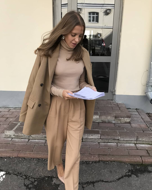 Изображение взято с просторов интернета