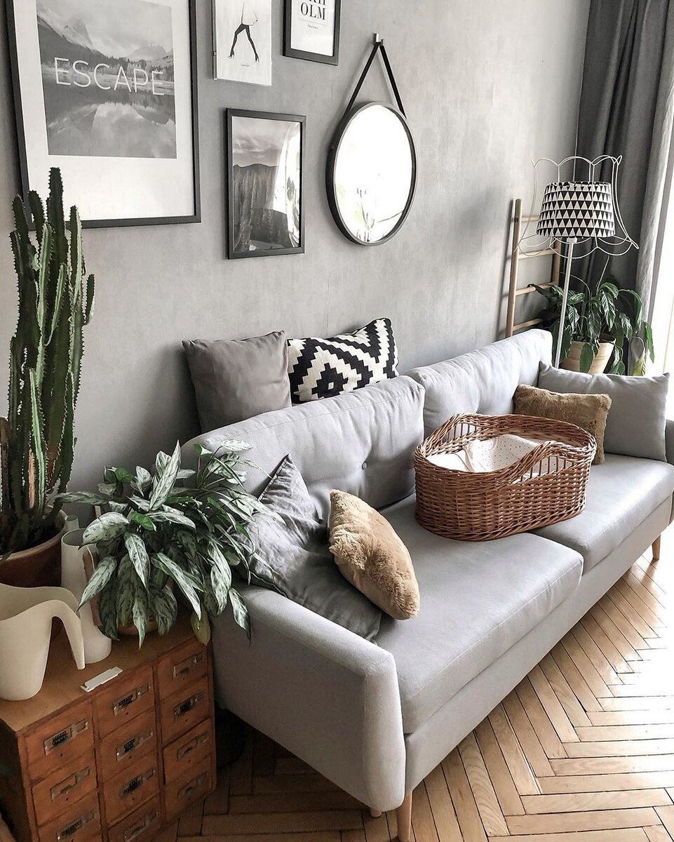 Instagram @brotkinaolga