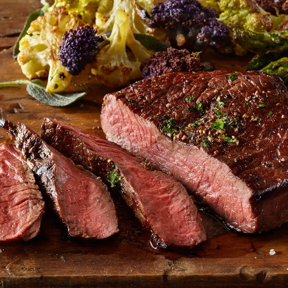 Сирлойн стейк. Рибай сирлоин-стейк. Рибай Сирлойн стриплойн. Стейк Top Sirloin. Сочный стейк