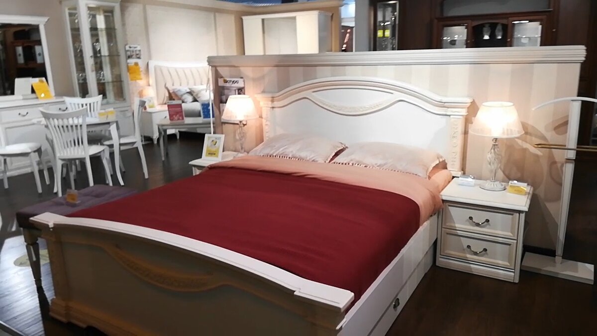 Ассортимент...