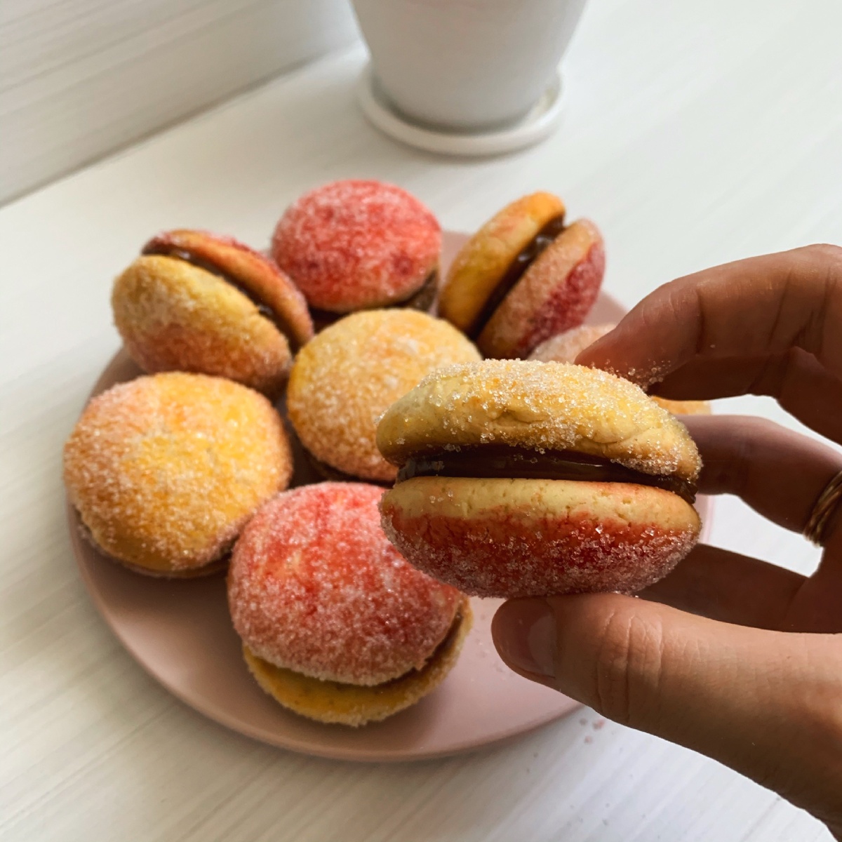 Подпишись, дальше интереснее 