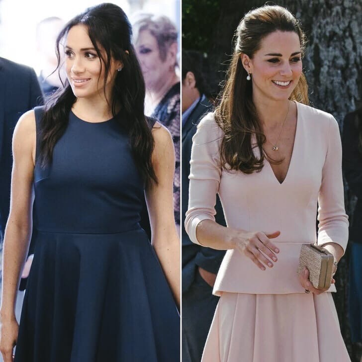 Фото: https://media1.popsugar-assets.com/