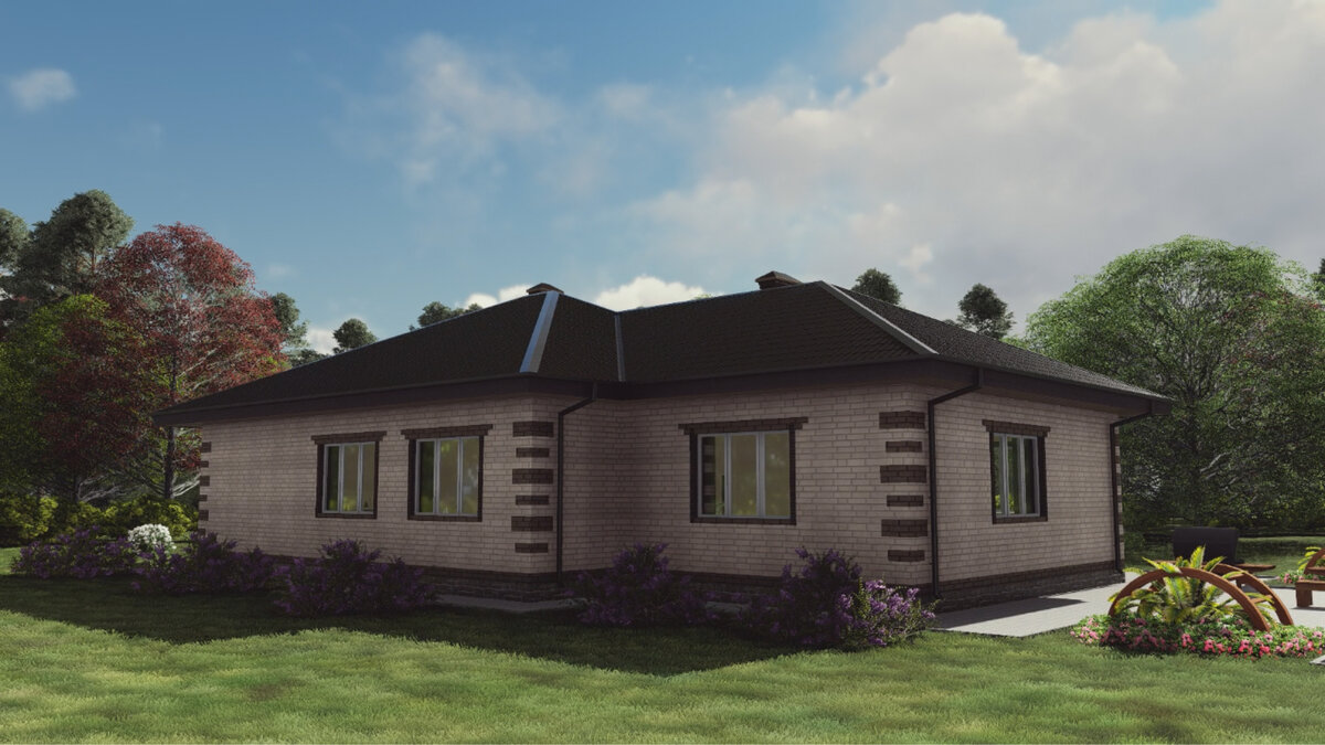 Дом в северной каролине. Лучшие особняки с бассейнами. Саанич канада город. Дом в стиле торонто. Норт дом.