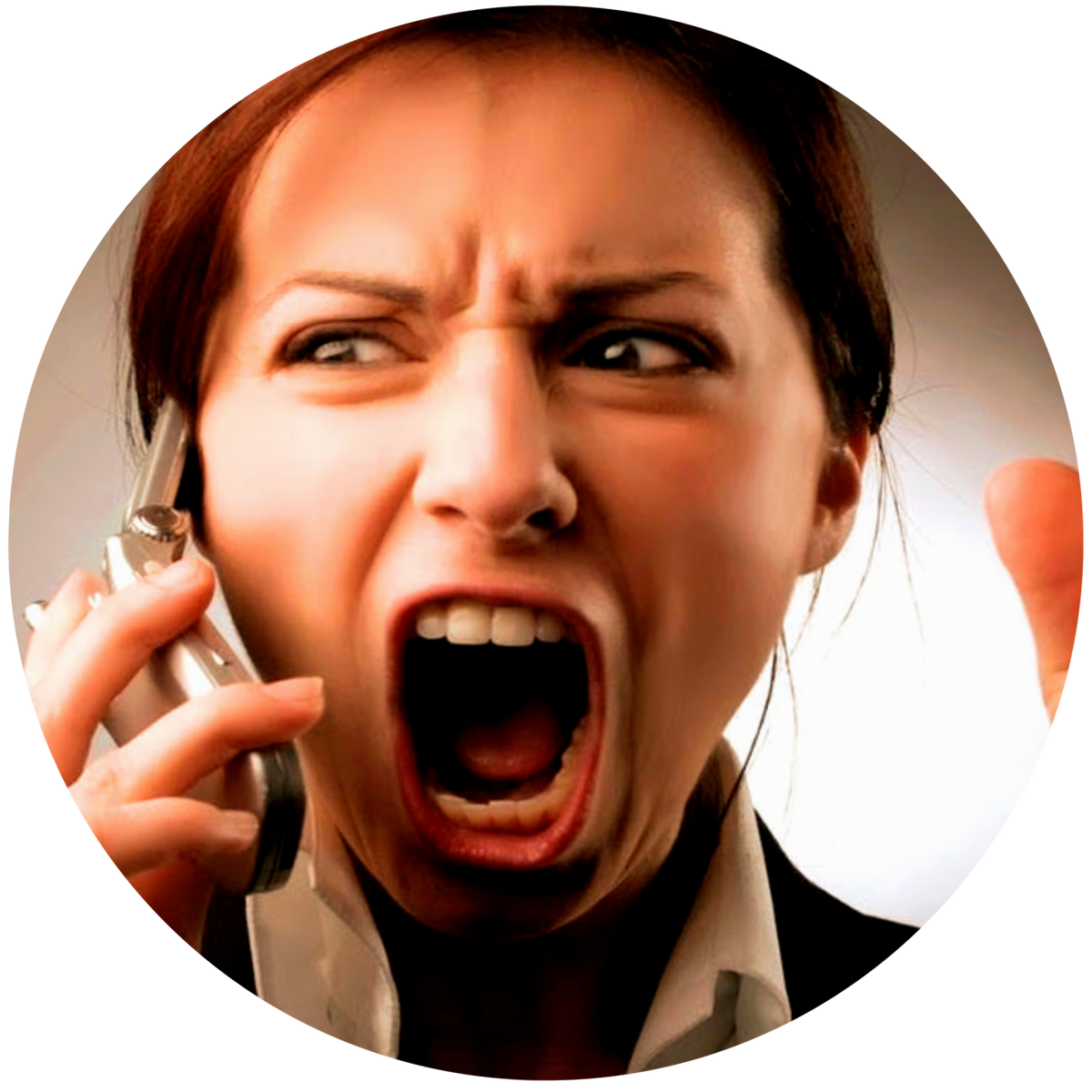 Фото для иллюстрации, источник: Яндекс.картинки