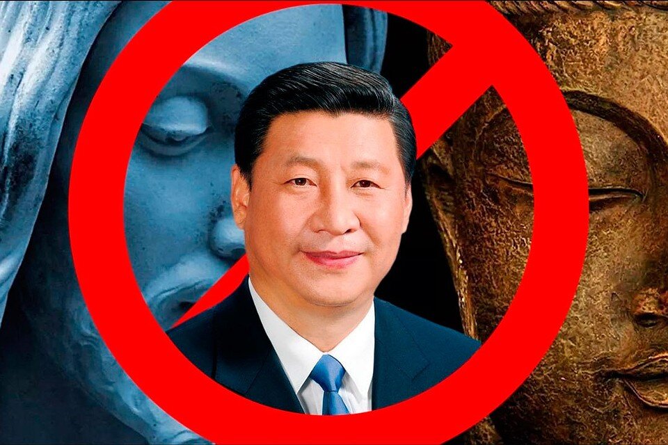 Фото из Архива компании