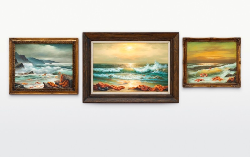 
Sotheby’s