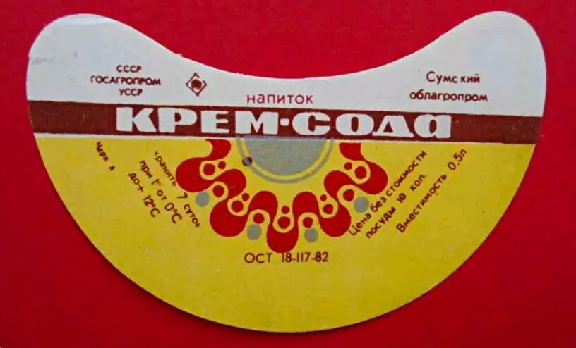 Взято с яндекс картинки