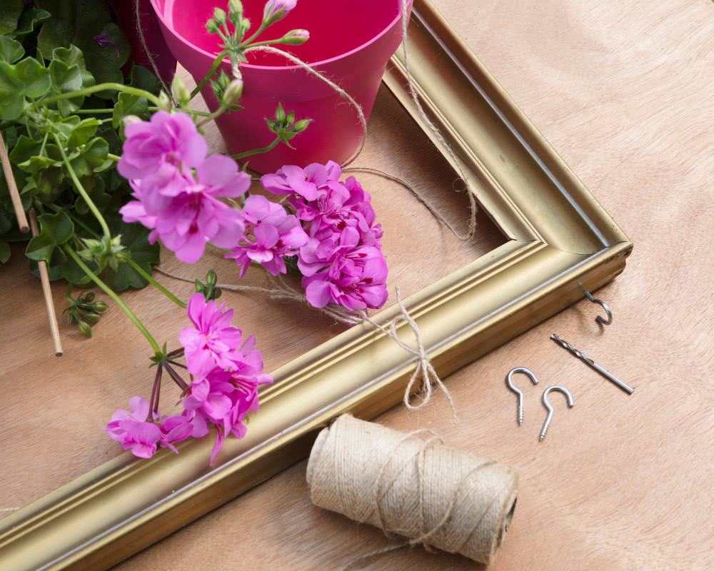 все что потребуется