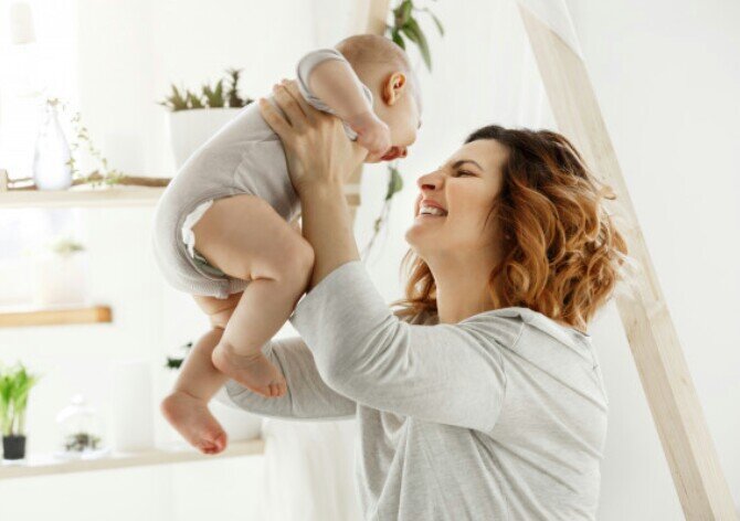 ru.freepik.com