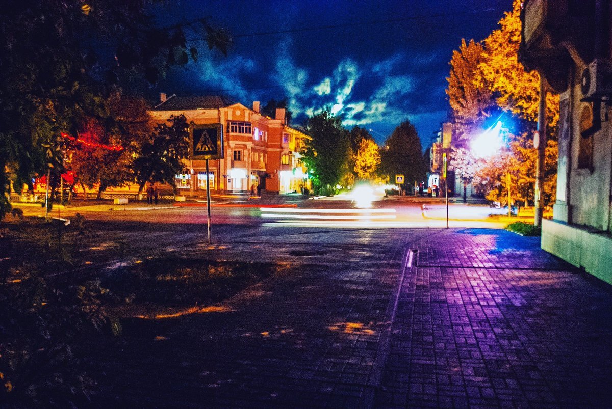 инста каменск. магазин динамо каменск-шахтинский. кафе бар вечеринка. каменск-шахтинский население 2020. )).