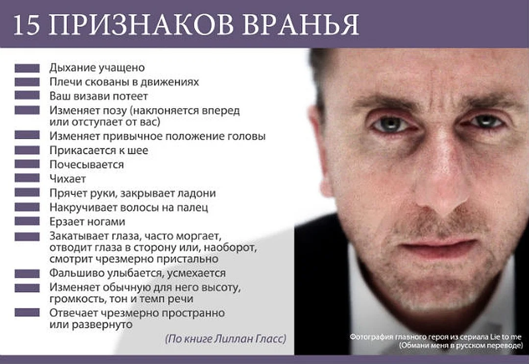 Проверить вашу личность. Как понять что человек врет. Как пончть что человек врёт. Как понять что человек врет психология. Распознать ложь по глазам.