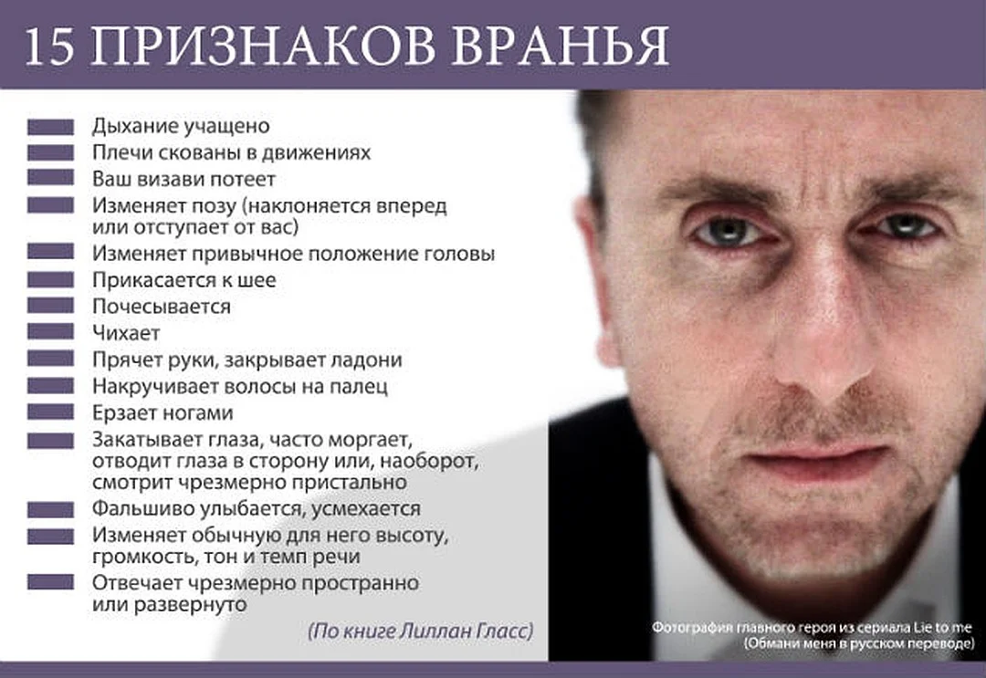 Признаки удобного мужчины. Как понять что человек врет. Как понять что человек врет психология. Признаки лжи. Распознавание лжи по мимике.