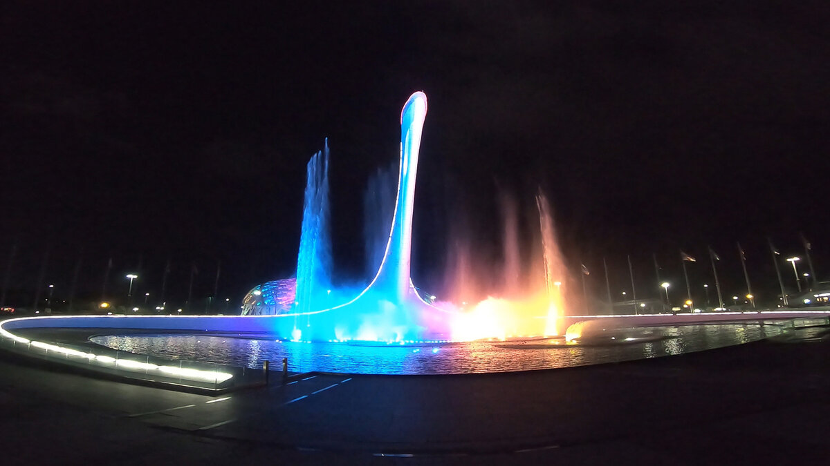 Фото взято с нашего сайта: https://in-search-of-travel.ru