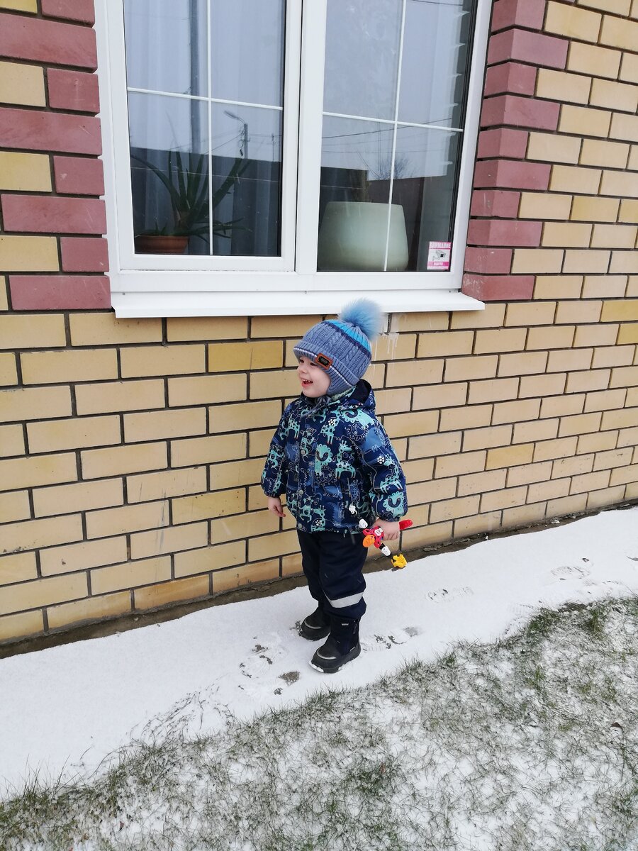 Главное, на что нужно смотреть, покупая дверь в дом. Рассказываю через 2  года эксплуатации | Тафье Лайф | Дзен