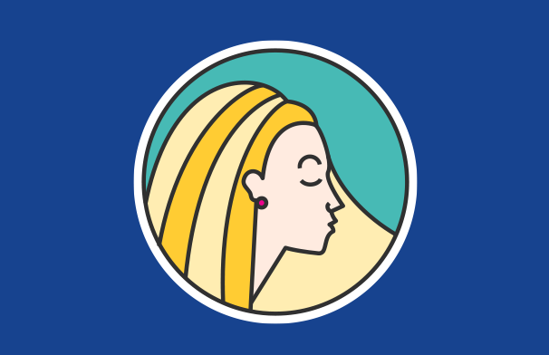 Иллюстрация из открытых источников.