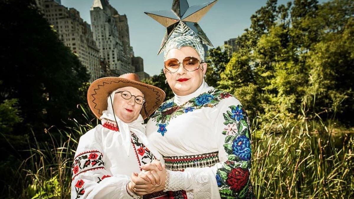 Фото из открытых источников.