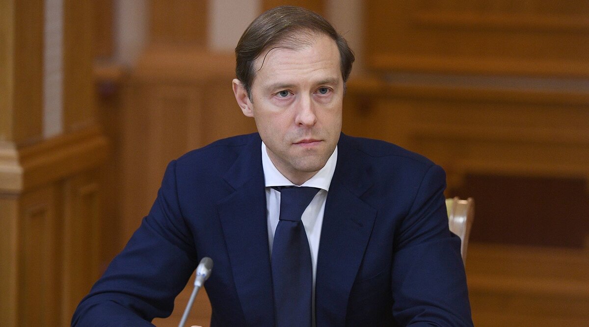 kod.ru