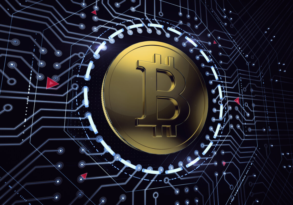 Стоимость осуществления операций в сети биткоина продолжает увеличиваться. В субботу, 31 октября, средняя сумма комиссий достигла отметки в $13,14.