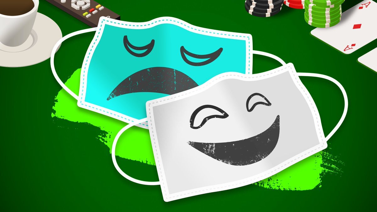 Яндекс-фото