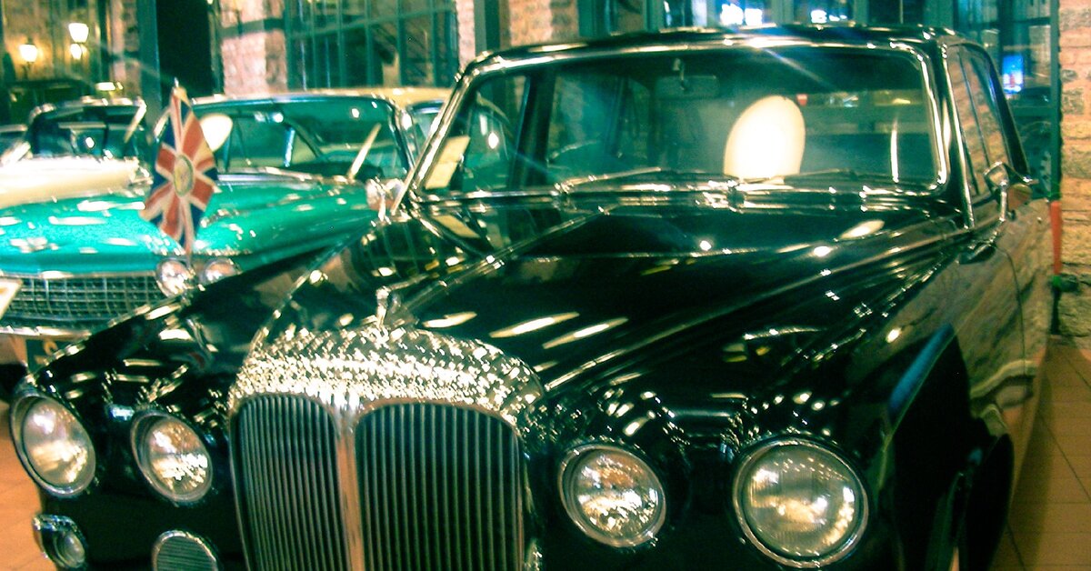 Подписывайтесь на мой канал и ставьте лайк! Этим Вы поможете его развитию! Заранее благодарю!