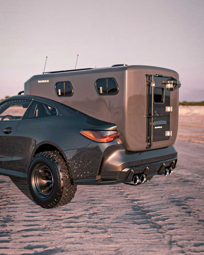 Источник изображения: BradBuilds