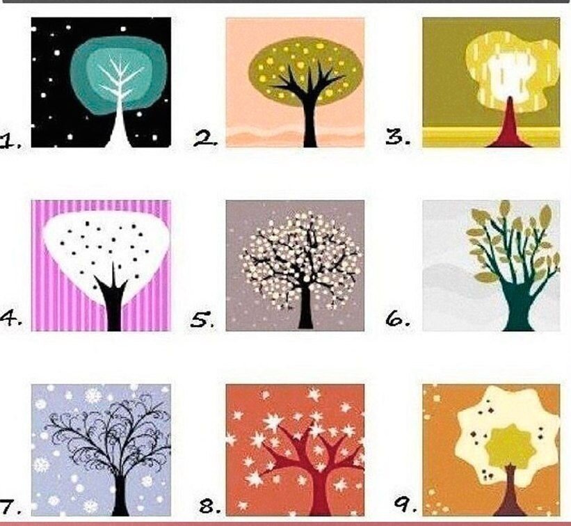 Не задумываясь!!!